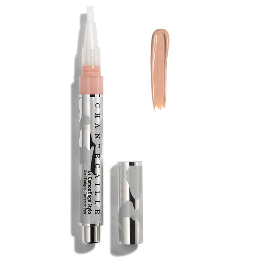 Chantecaille Le Camouflage Stylo Anti-Fatigue Corrector Pen - 1.8 ml - #4C