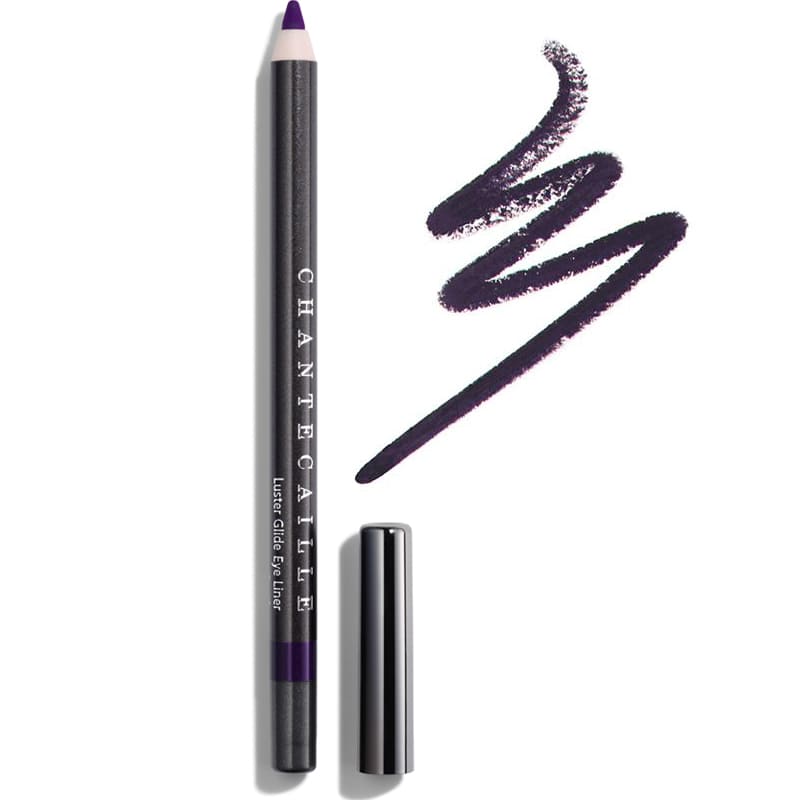 Chantecaille Luster Glide Eye Liner - Violet Damask 1.2 g