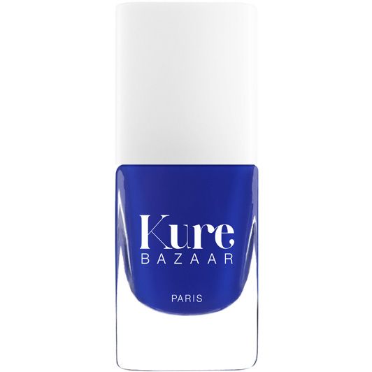 Kure Bazaar Nail Lacquer - Queen (10 ml)
