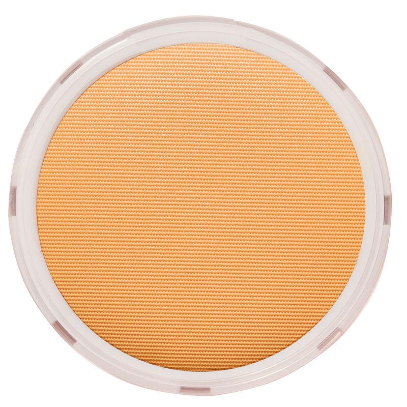 Paul & Joe Beaute Gel Foundation REFILL - (40)