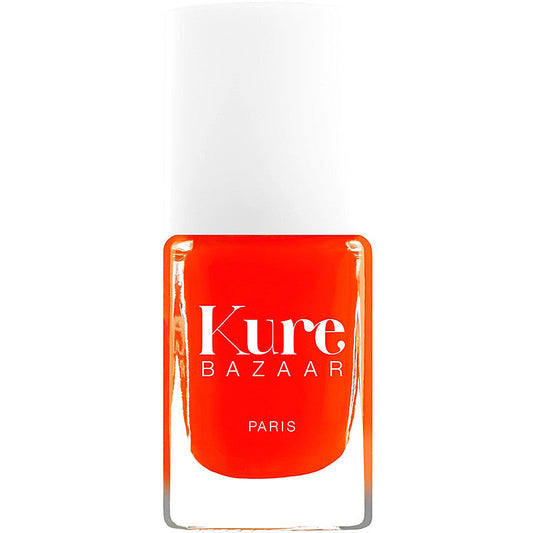 Nail Lacquer - Juicy