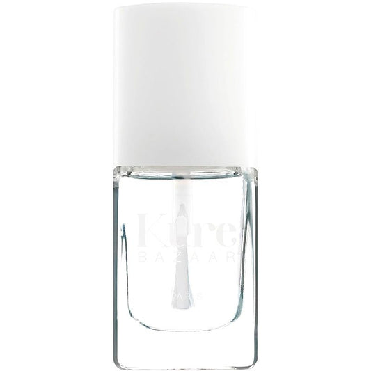 Kure Bazaar Nail Lacquer - Dry Finish (10 ml)