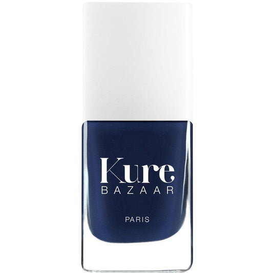Nail Lacquer - Navy