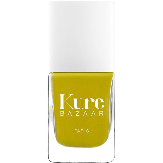 Nail Lacquer - Pistache