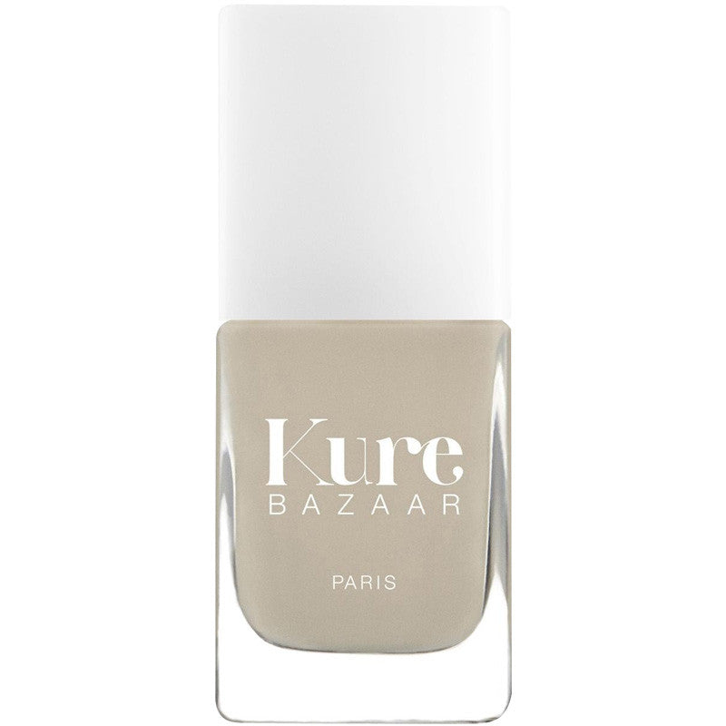 Nail Lacquer - Nude