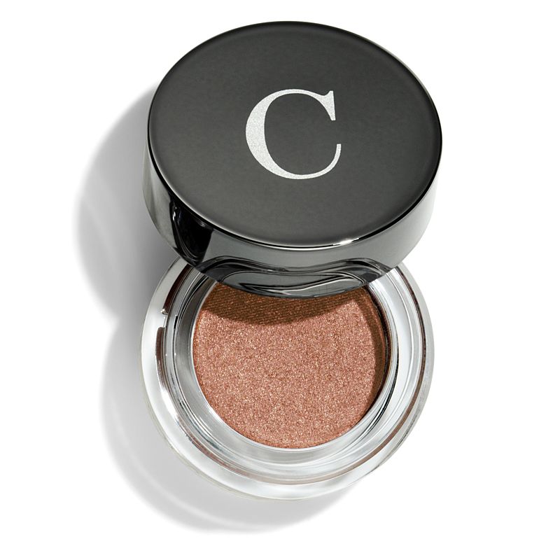 Chantecaille Mermaid Eye Color 4 g - Copper