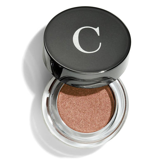 Chantecaille Mermaid Eye Color 4 g - Copper