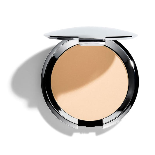 Compact Makeup - Shell