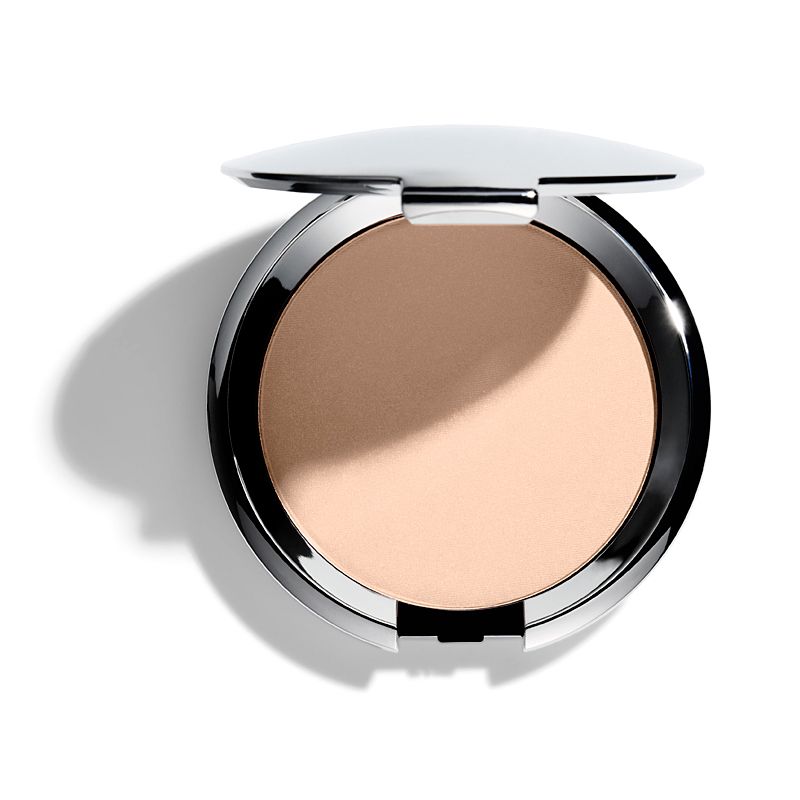 Chantecaille Compact Makeup 10 g - Petal