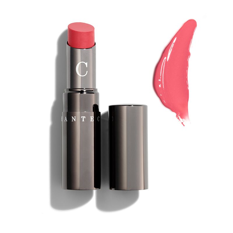 Chantecaille Lip Chic - 2 g - Tuberose