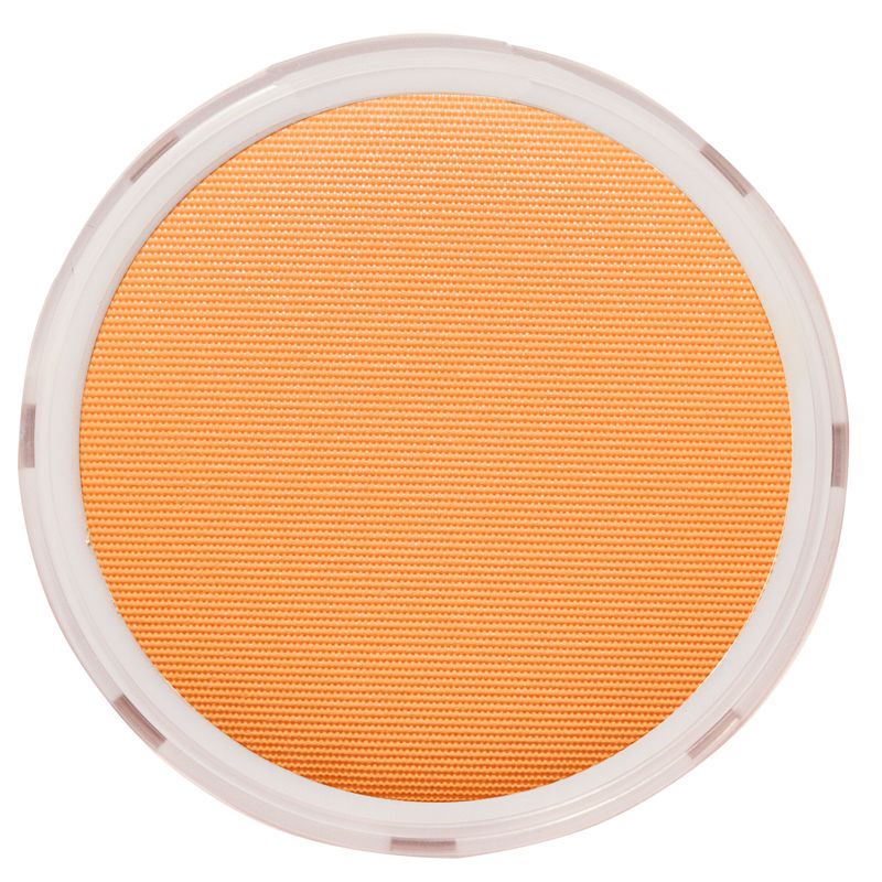 Paul & Joe Beaute Gel Foundation N REFILL - (104)