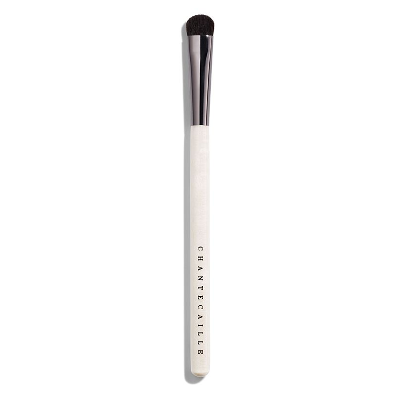 Eye Blend Brush