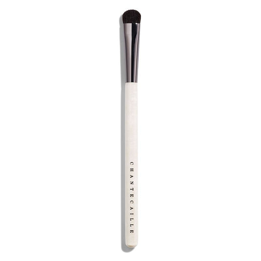Eye Blend Brush
