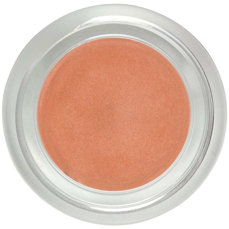 Ballet Slipper Lip Shimmer