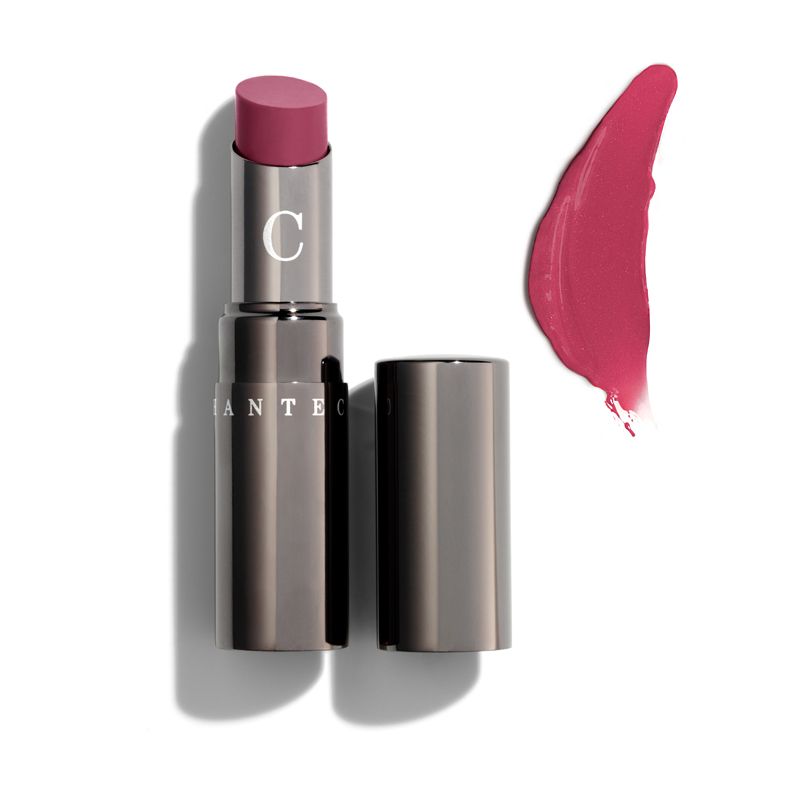 Chantecaille Lip Chic - 2 g - Foxglove
