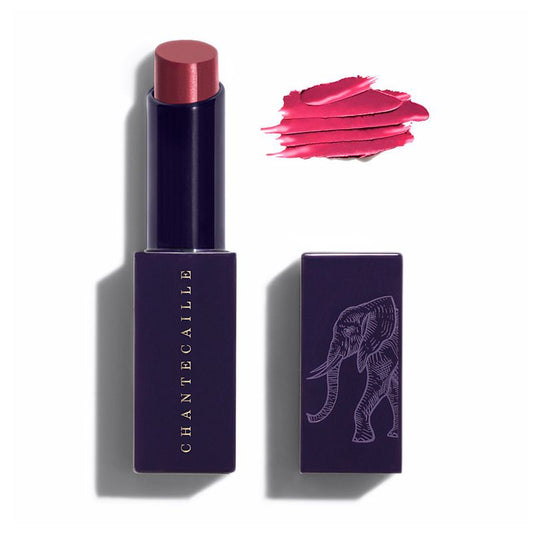 Chantecaille Lip Veil - 2 g - Iris