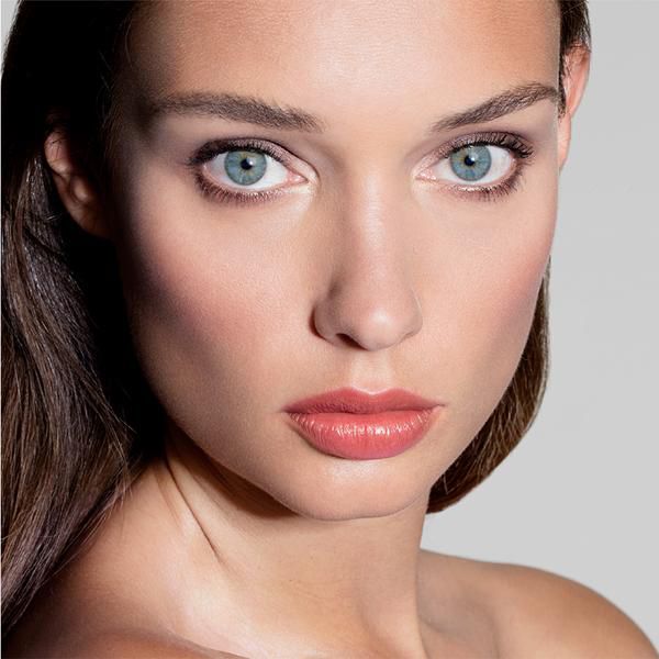 Lip Veil - Moabi