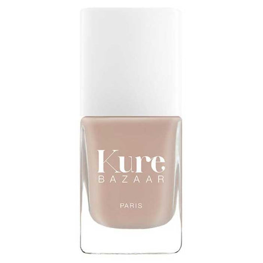 Nail Lacquer - Nomade