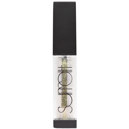 Lip Lustre - Teinte (2)