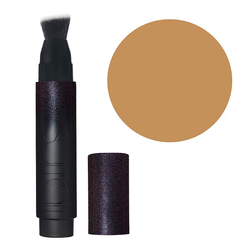 SURRATT Surreal Skin Foundation Wand (12, 15 ml)