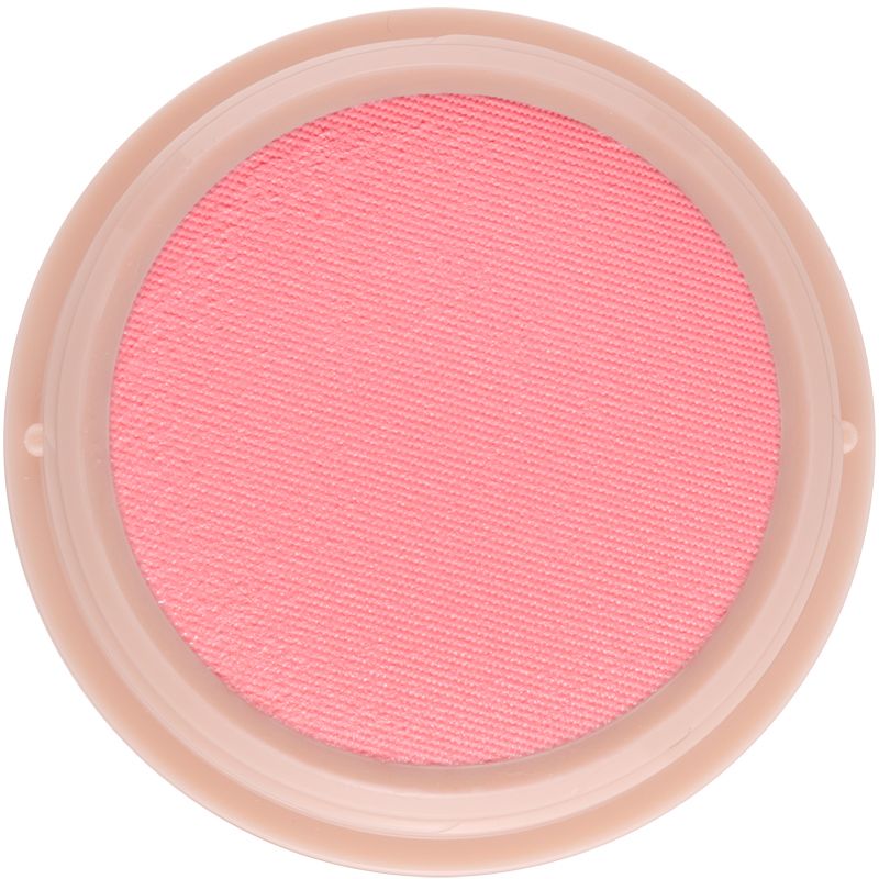 Paul & Joe Beaute Gel Blush - Mignonne - open