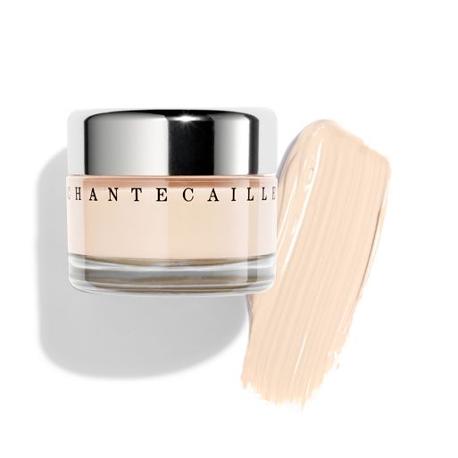 Chantecaille Future Skin - Aura (30 g)