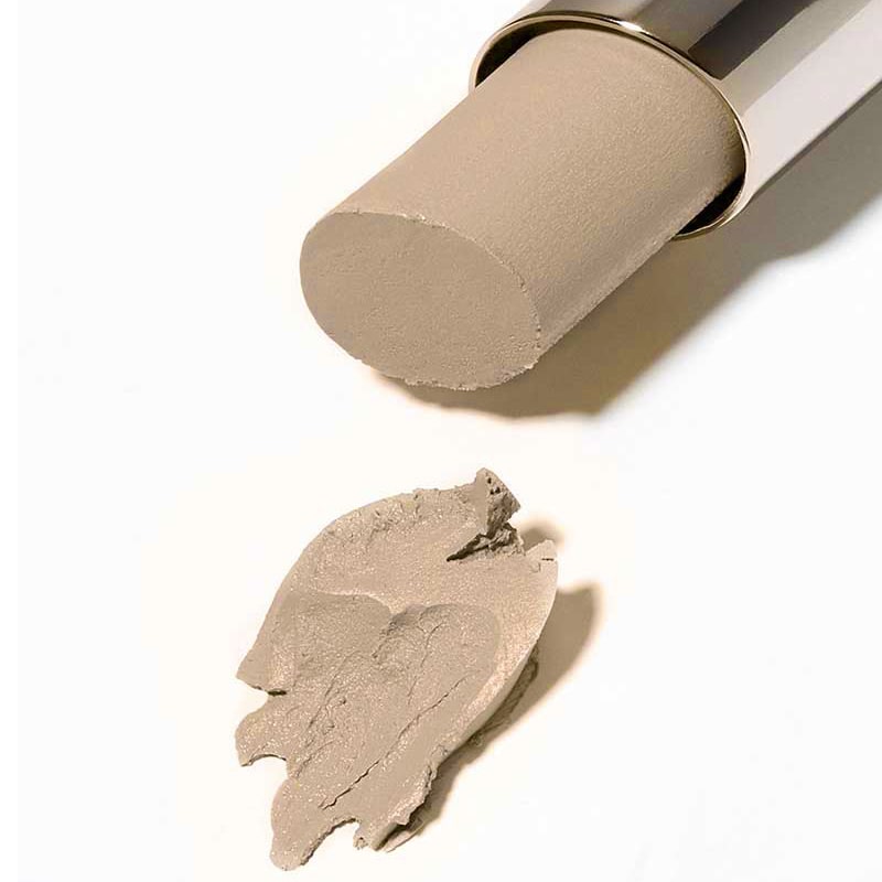 Coverstick - 01 - Natural