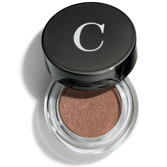 Chantecaille Mermaid Eye Matte - Sylvie 4 g