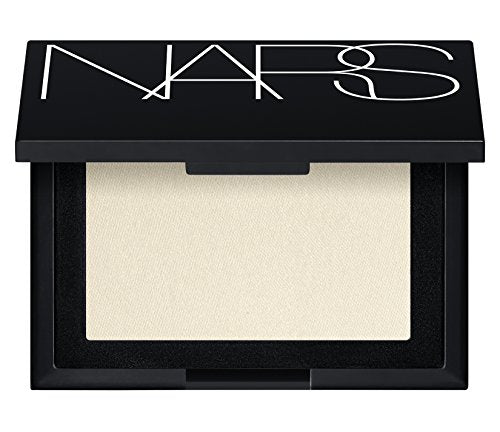 Highlighting Powder ALBATROSS