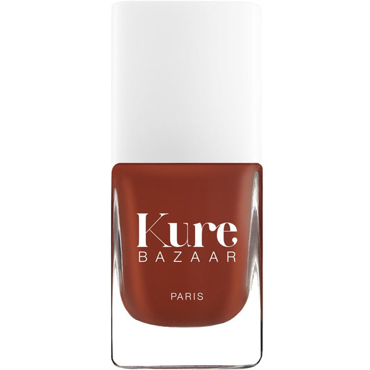 Kure Bazaar Nail Lacquer - Puglia (10 ml)