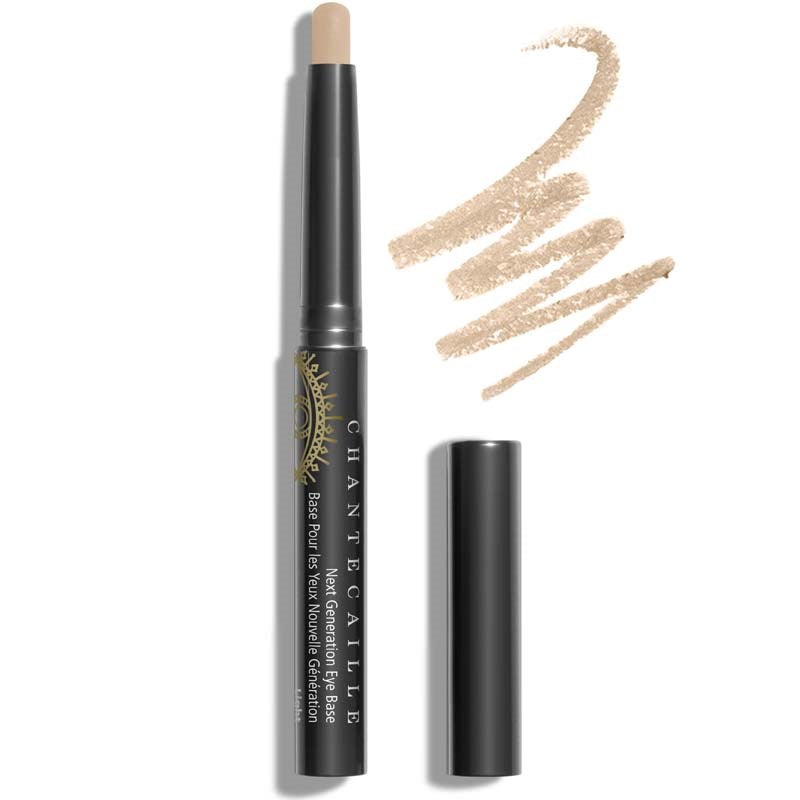 Next Generation Eye Base - Light