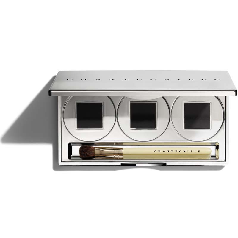 Ma Petite Trio Palette