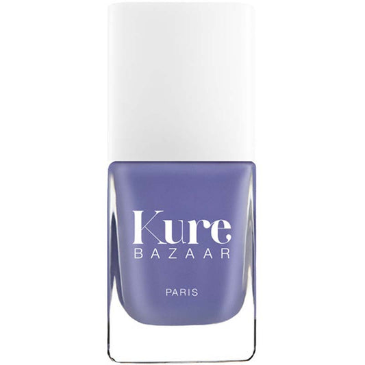 Nail Lacquer - Provence