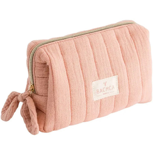 Makeup Bag
