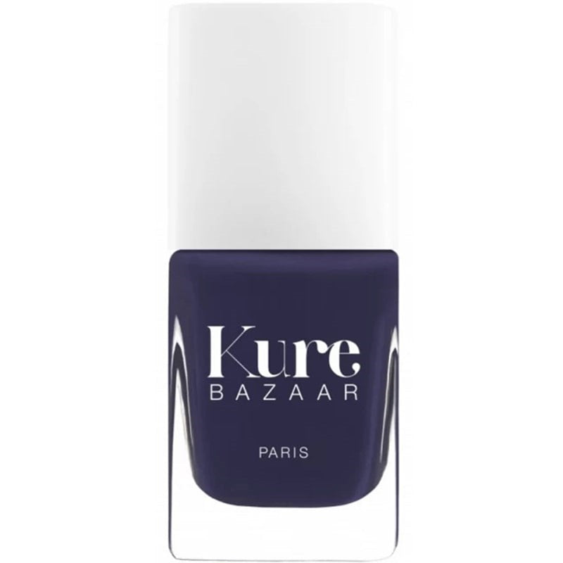 Nail Lacquer - Jazz