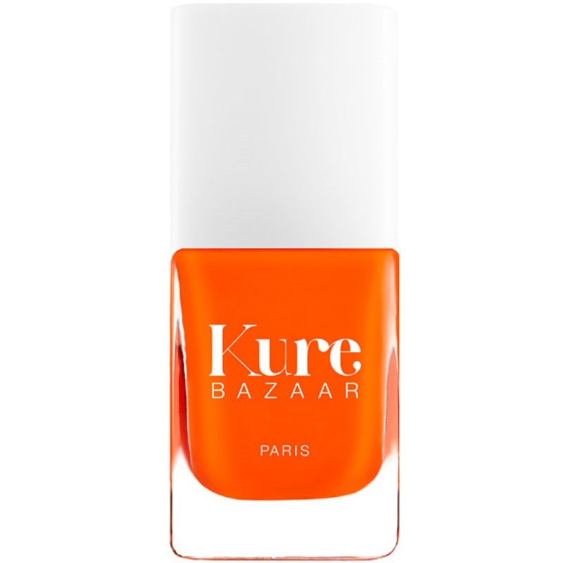 Nail Lacquer - Karma