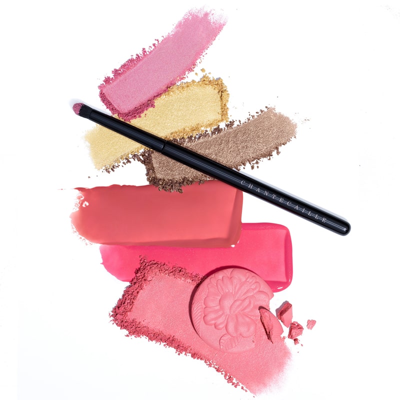 Precision Blend Brush