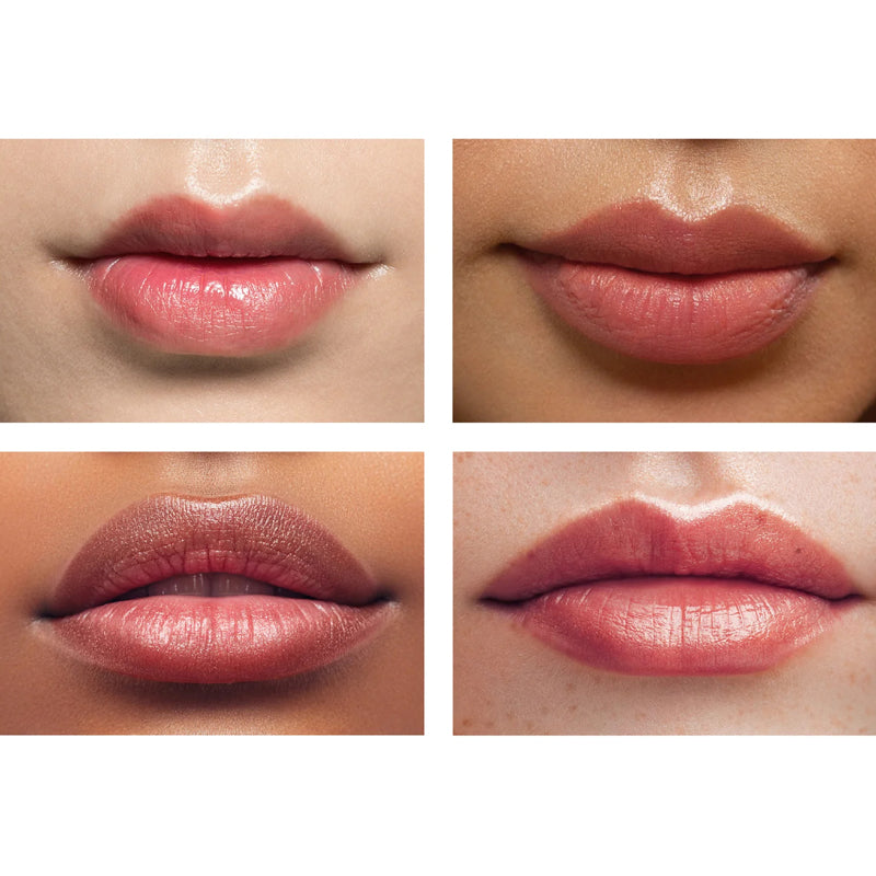 Soft Sail Blurring Tinted Lip Balm - Compass Rose