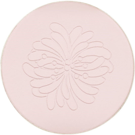 Paul + Joe Setting Powder Refill - Translucent (01)
