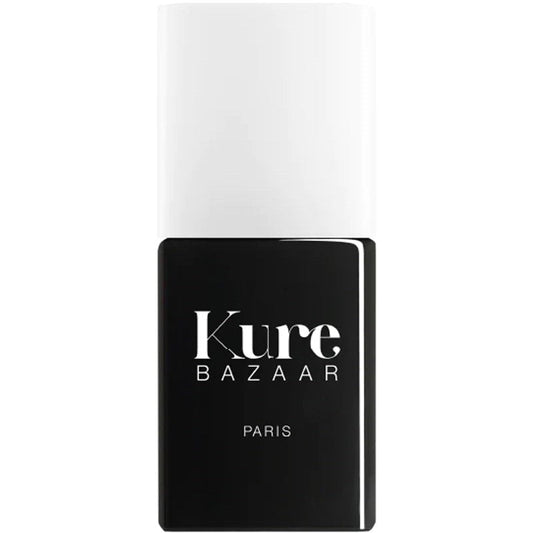Nail Lacquer - Studio Top Coat