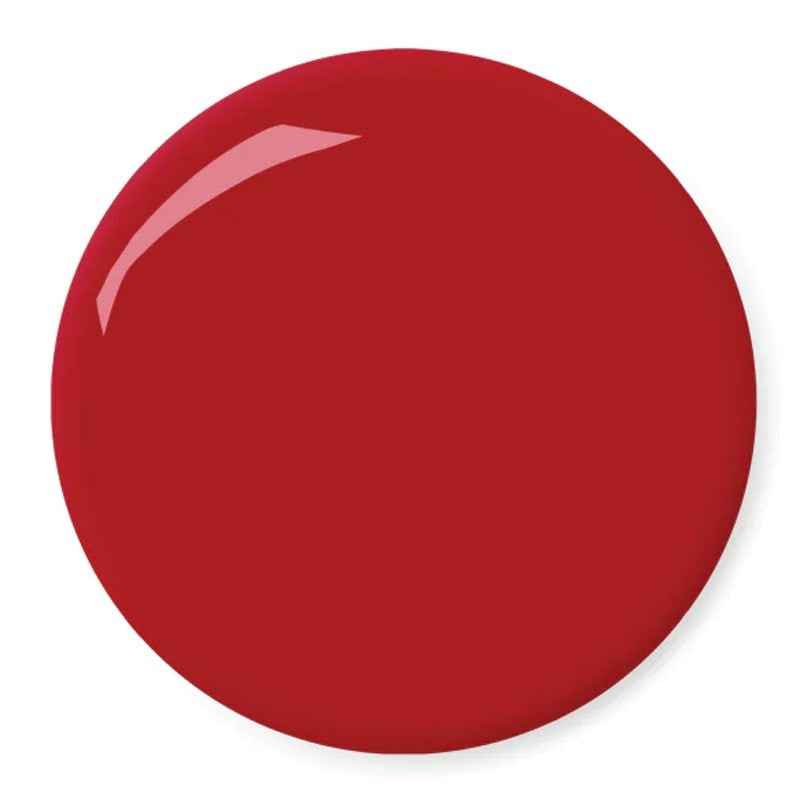 Nail Lacquer - Spicy Vvee x Virginie Dhello