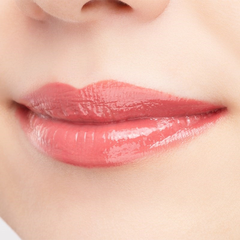 Lipstick Refill - The Arrival of Romance (20)