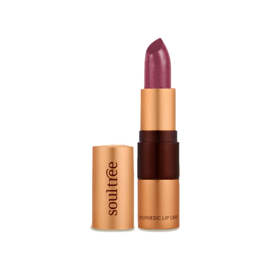 SoulTree Lipstick Glistening Loam 511