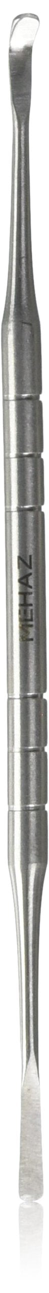 Mehaz Professional Ingrown Toenail Lifter, 5 1/2 Inch