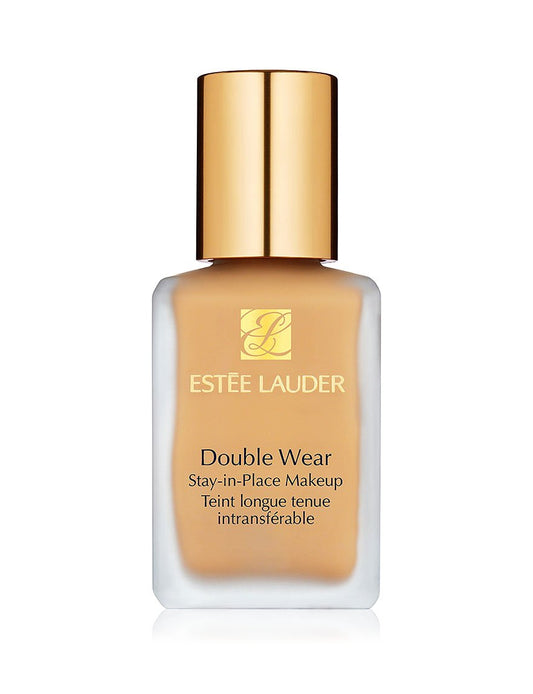Estée Lauder Double Wear Stay-in-Place Foundation 2C3 Fresco