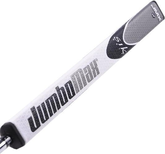 JumboMax JumboFlat 17 Golf Putter Grip