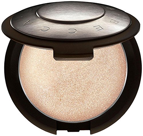 BECCA Shimmering Skin Perfector Poured - Moonstone