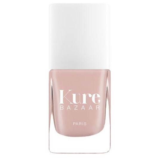 Nail Lacquer - French Rose