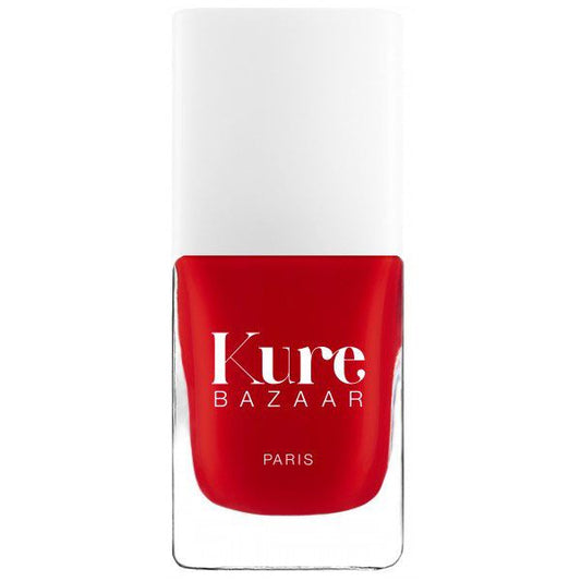Nail Lacquer - Love