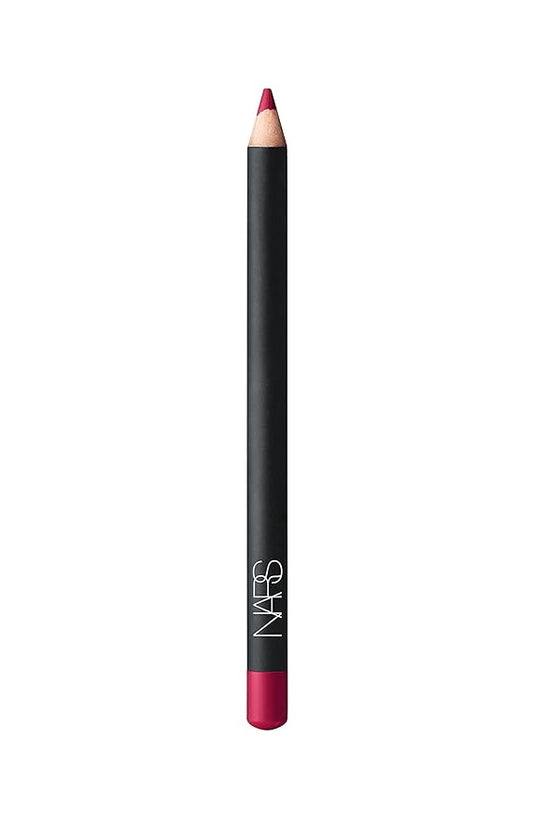 Nars Precision Lip Liner Gordes - 1.1 gms